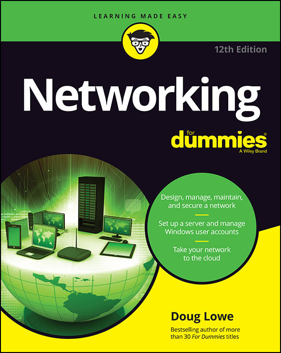 ebook image